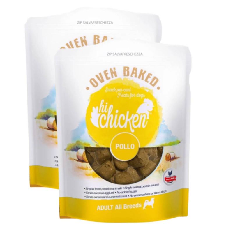 hi-chicken-biscotti-pollo-1000000001267x2
