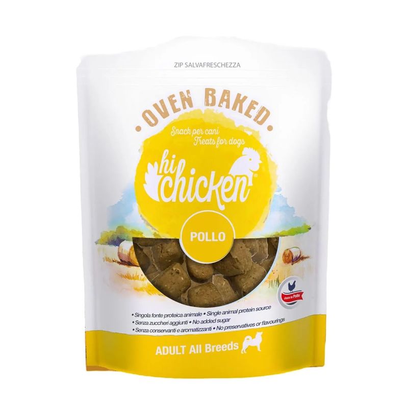 hi-chicken-biscotti-pollo-10130411.jpg