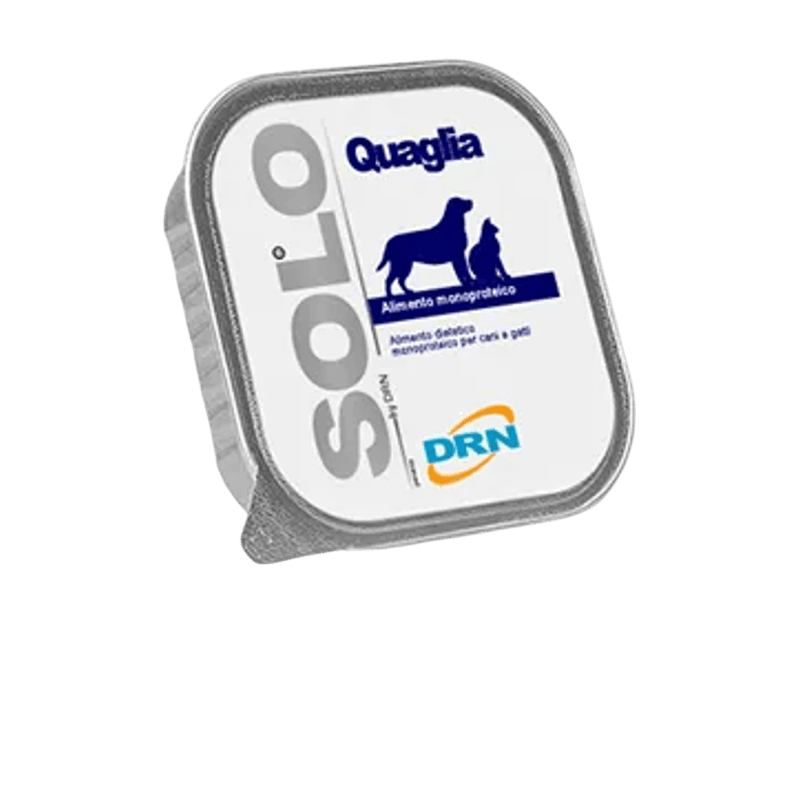 Kit-Risparmio-36x300G-DRN-Solo-Dog-Vaschetta-1000000001157-quaglia
