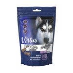 kit-multigusto-10x150g-virtus-dog-snack-soft-1000000001330--3-