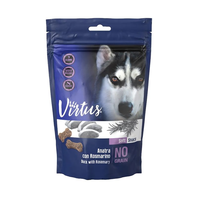 kit-multigusto-10x150g-virtus-dog-snack-soft-1000000001330--3-