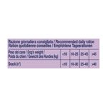 kit-multigusto-10x150g-virtus-dog-snack-soft-1000000001330--2-
