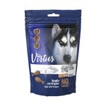 kit-multigusto-10x150g-virtus-dog-snack-soft-1000000001330--3-