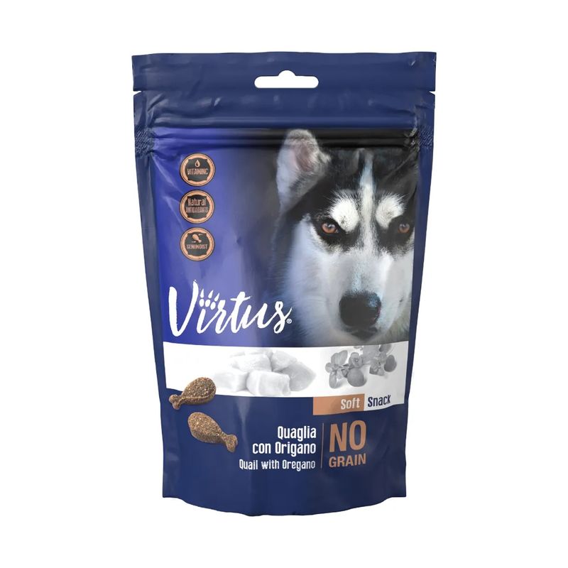 kit-multigusto-10x150g-virtus-dog-snack-soft-1000000001330--3-