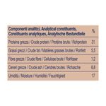 kit-multigusto-10x150g-virtus-dog-snack-soft-1000000001330--1-
