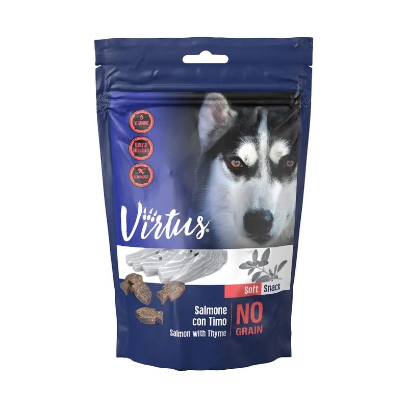kit-multigusto-10x150g-virtus-dog-snack-soft-1000000001330--3-