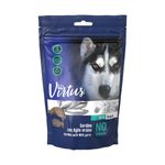 kit-multigusto-10x150g-virtus-dog-snack-soft-1000000001330--2-