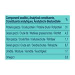 kit-multigusto-10x150g-virtus-dog-snack-soft-1000000001330--3-