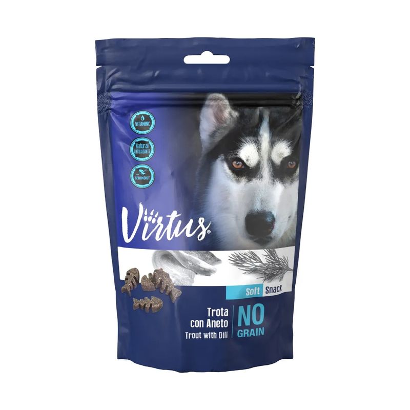kit-multigusto-10x150g-virtus-dog-snack-soft-1000000001330--1-