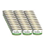 Kit-Risparmio-36x150G-Schesir-Dog-Lattina-1000000001168x36