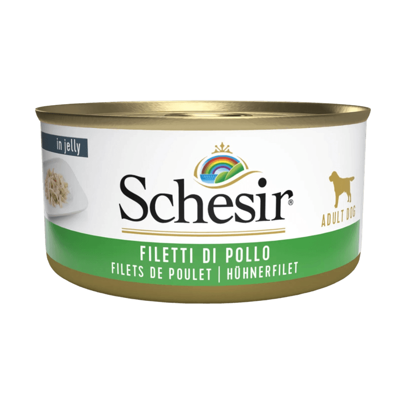1000000001168-pollo