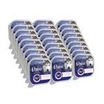 VIRTUS-PS_-vaschetta-300g_pork-1000000001178x27