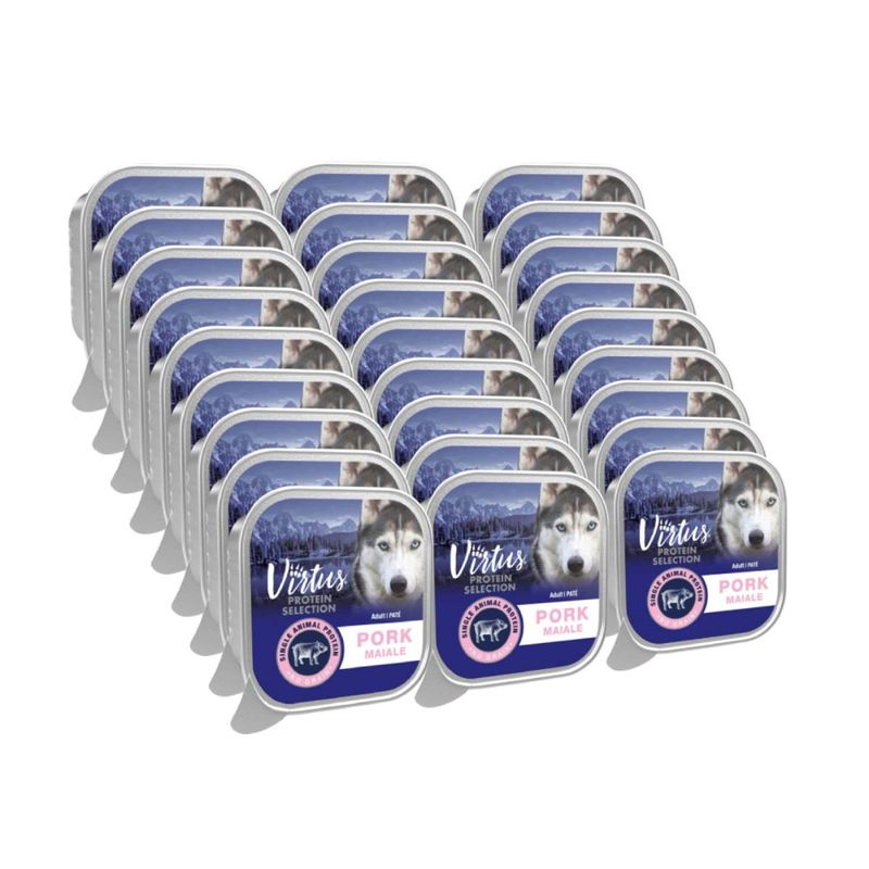 VIRTUS-PS_-vaschetta-300g_pork-1000000001178x27