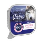 VIRTUS-PS_-vaschetta-300g_pork-1000000001178-1