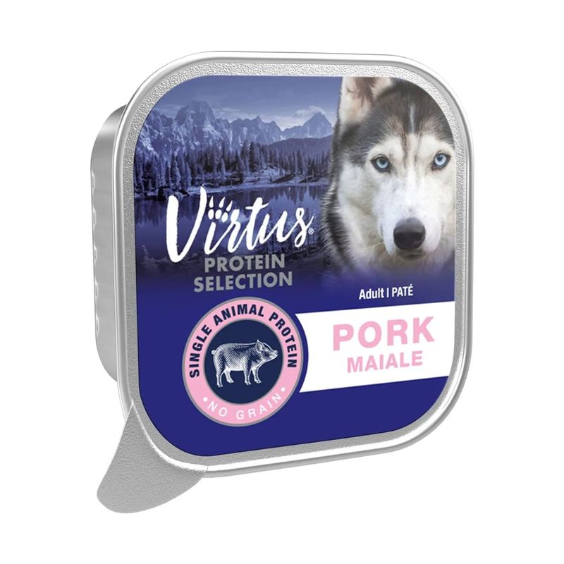 VIRTUS-PS_-vaschetta-300g_pork-1000000001178-1