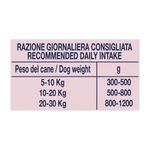 Virtus-Protein-Selection-Dog-Vaschetta-Multipack-9x300G-1000000001178-2