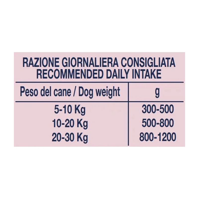 Virtus-Protein-Selection-Dog-Vaschetta-Multipack-9x300G-1000000001178-2