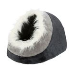 trixie-cuccia-igloo-minou-grigio-10060827--1-