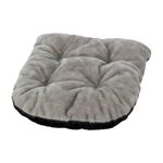 trixie-cuccia-igloo-minou-grigio-10060827--2-