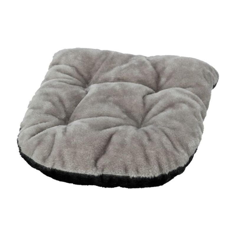 trixie-cuccia-igloo-minou-grigio-10060827--2-