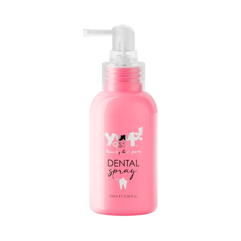 yuup-dog-spray-dentale-10187873--1-