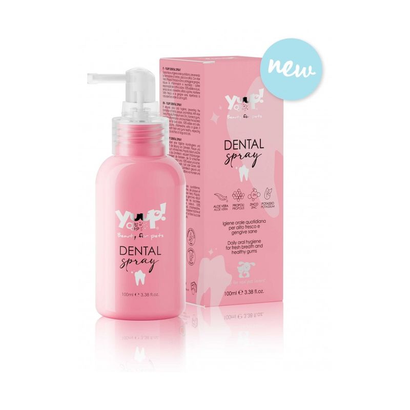 yuup-dog-spray-dentale-10187873--7-