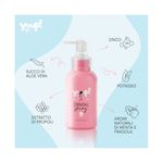 yuup-dog-spray-dentale-10187873--2-