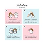 yuup-dog-spray-dentale-10187873--4-