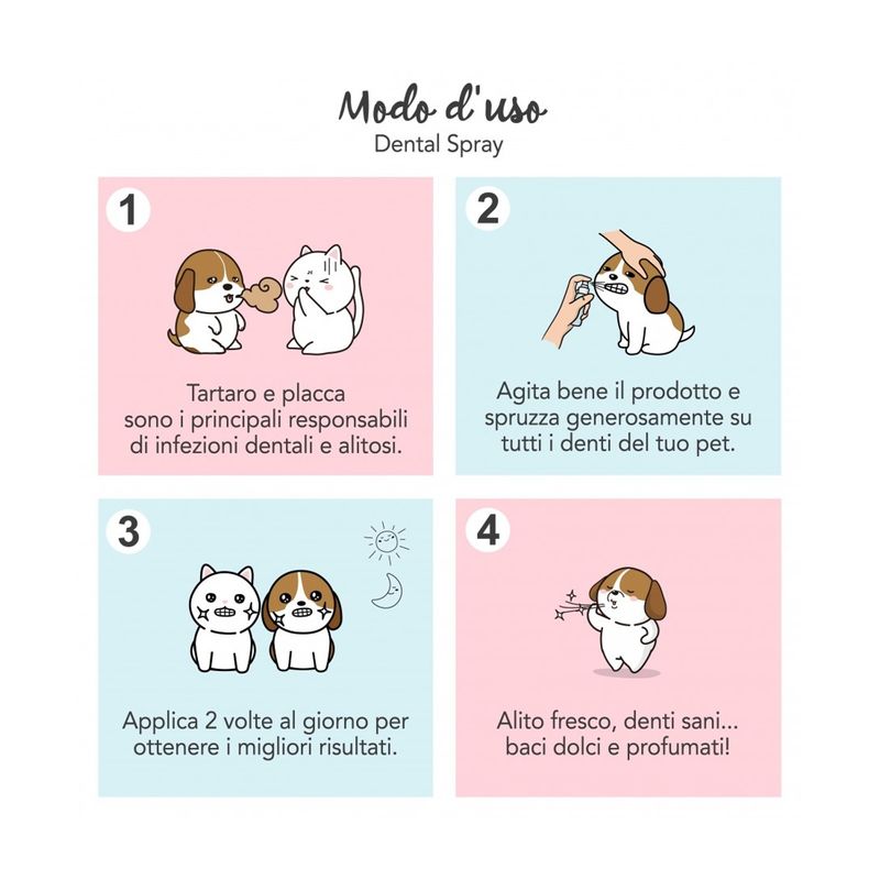 yuup-dog-spray-dentale-10187873--4-