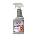 urine-off-spray-per-cuccioli-e-cani-adulti-ml-500