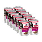 kit-risparmio-12x370g-hill-s-science-plan-adult-senior-dog-1000000001285