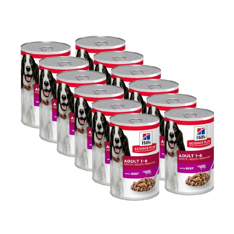 kit-risparmio-12x370g-hill-s-science-plan-adult-senior-dog-1000000001285