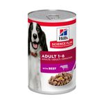kit-risparmio-12x370g-hill-s-science-plan-adult-senior-dog-1000000001285--2-