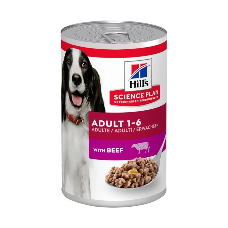 kit-risparmio-12x370g-hill-s-science-plan-adult-senior-dog-1000000001285--2-