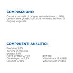 kit-risparmio-12x370g-hill-s-science-plan-adult-senior-dog-1000000001285--3-