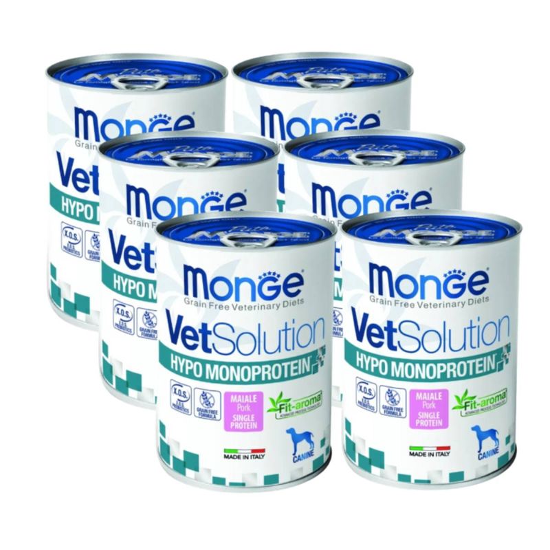 Kit-Risparmio-6x400G-Monge-Vet-Solution-Hypo-Monoproteico-1000000001204x6-v3
