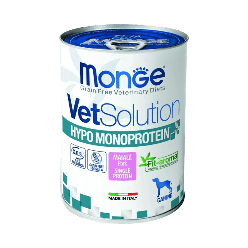 Kit-Risparmio-6x400G-Monge-Vet-Solution-Hypo-Monoproteico-1000000001204
