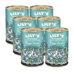 Kit-Risparmio-6x400G-Lily-s-Kitchen-Recipe-Dog-1000000001197x6-v3