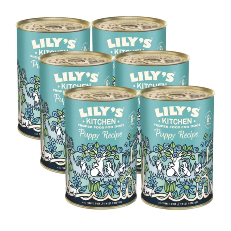 Kit-Risparmio-6x400G-Lily-s-Kitchen-Recipe-Dog-1000000001197x6-v3