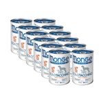 kit-risparmio-12x400g-monge-monoprotein-dog-1000000001281