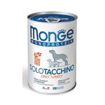 kit-risparmio-12x400g-monge-monoprotein-dog-1000000001281--2-