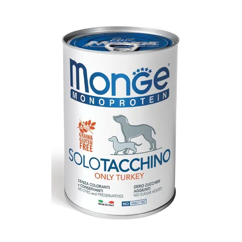 kit-risparmio-12x400g-monge-monoprotein-dog-1000000001281--2-