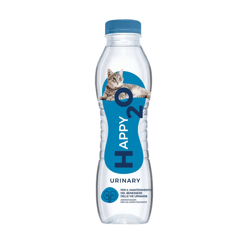 Kit-Risparmio-Happy2O-Acqua-Gatto-Urinary-1000000001342-1