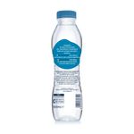Kit-Risparmio-Happy2O-Acqua-Gatto-Urinary-1000000001342-2