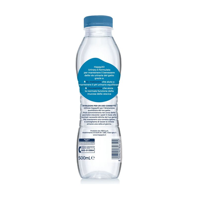 Kit-Risparmio-Happy2O-Acqua-Gatto-Urinary-1000000001342-2