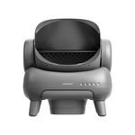 neakasa-lettiera-automatica-m1-10187851--7-