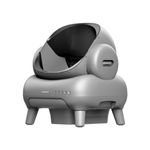 neakasa-lettiera-automatica-m1-10187851--8-