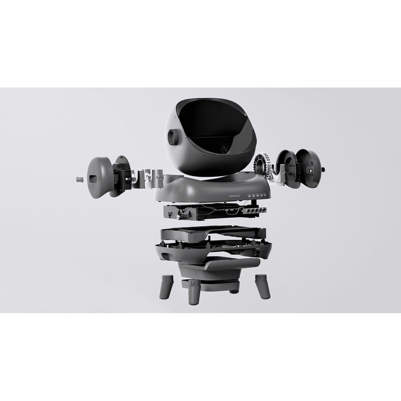neakasa-lettiera-automatica-m1-10187851--2-