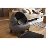 neakasa-lettiera-automatica-m1-10187851--10-