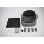 neakasa-lettiera-automatica-m1-10187851--5-